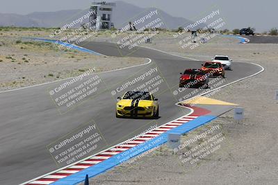 media/Jun-01-2024-Speed Ventures (Sat) [[c53c9e64ce]]/Black/Session 3 (Turn 12)/